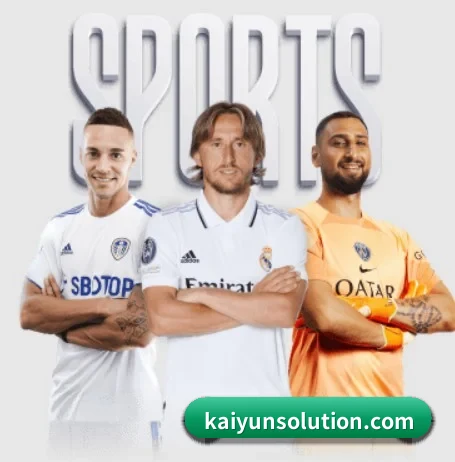 用心守护每一次阅读旅程 - kaiyun.com